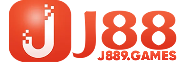 Logo J88