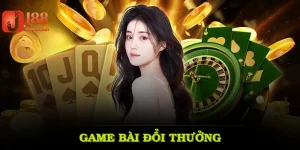 game bài đổi thưởng