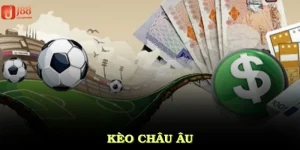 kèo châu âu